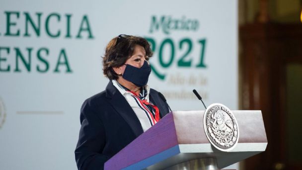 Después de tres años, SEP inicia descentralización; tendrá nueva sede en centro histórico de Puebla