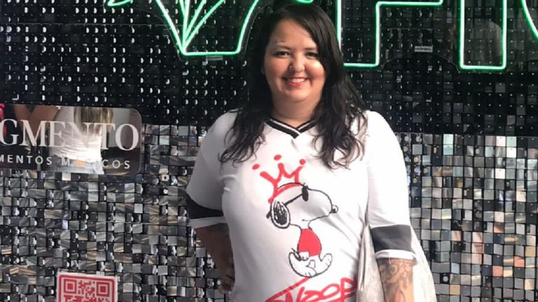 Muerte de Luz Raquel debe ser “investigado como feminicidio”: OCNF