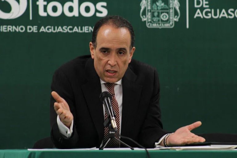 Cadena de mando, de omisiones e impunidad: “Hasta perder el sentido”, tortura en Aguascalientes entre 2010 y 2014