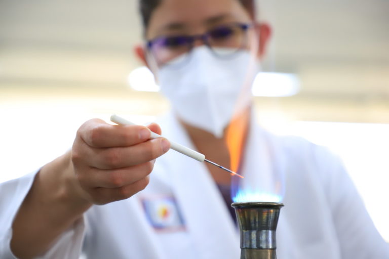 Cuenta la UAA con importantes patentes en materia de salud con posibilidad de ser comercializadas en el mercado