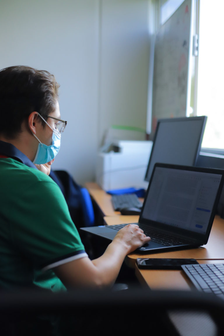 UAA publica convocatoria de admisión para el doctorado interinstitucional en economía social solidaria (DIESS)