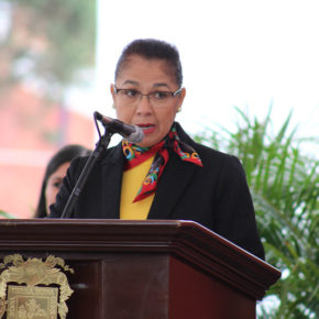 23057168263_bf5e756ef4_c