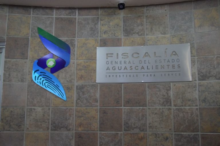 Fiscalía Anticorrupción solamente ha logrado 20 vinculaciones a proceso en Aguascalientes, pero ha costado 26 mdp  