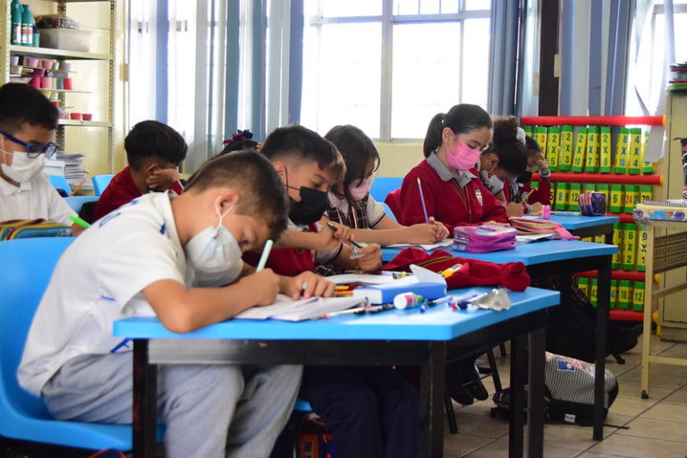 Por las elecciones, se prevén retrasos en la entrega del recurso del programa La Escuela es Nuestra