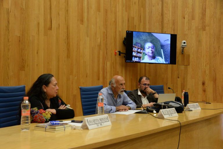 Pandemia y tecnologías digitales inciden en nuevo panorama en América Latina y el Caribe