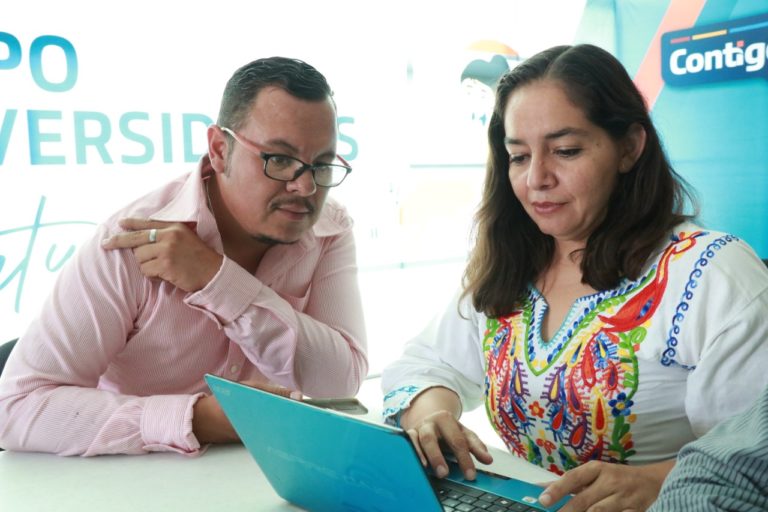 Publica IEA libro digital de investigaciones educativas