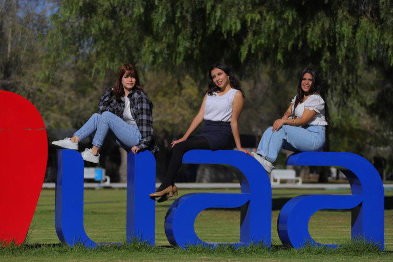 Guía máxima del proceso de admisión 2023 de la UAA