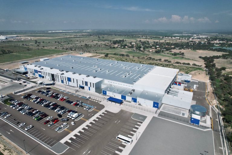 Buscan posicionar franquicias de Aguascalientes en Latinoamérica