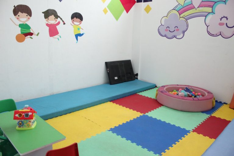 Trabajo conjunto entre DIF Aguascalientes y DIF Baja California logra reunificar a jóvenes con su familia