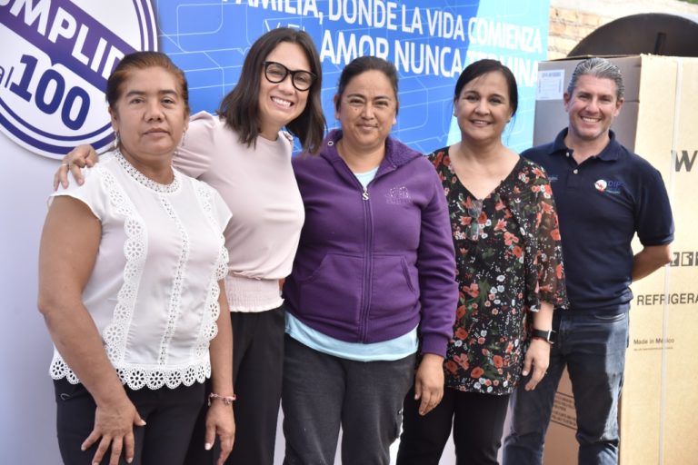 Comunidad de San Miguelito apertura su primer Centro de medicina alternativa