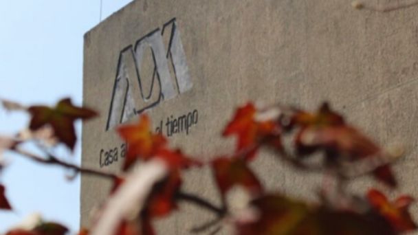 Inauguran LibroFest Metropolitano 2022, Francia y Oaxaca los invitados de honor