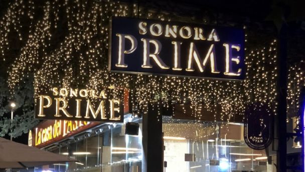 Sonora Grill niega “rotundamente” cualquier acto de racismo o discriminación