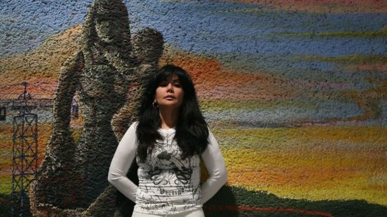 Sandra Ávila demanda a Netflix y Telemundo 40% de regalías por “La Reina del Sur”