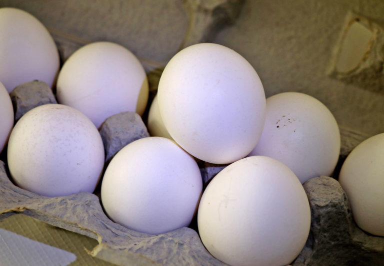 Inflación en Aguascalientes menor al incremento nacional