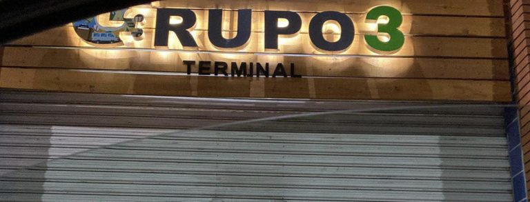 Así estafaba una empresa de viajes en Aguascalientes: el caso de Grupo 3