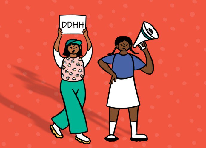 Presenta Mexiro su Tarot Anticorrupción