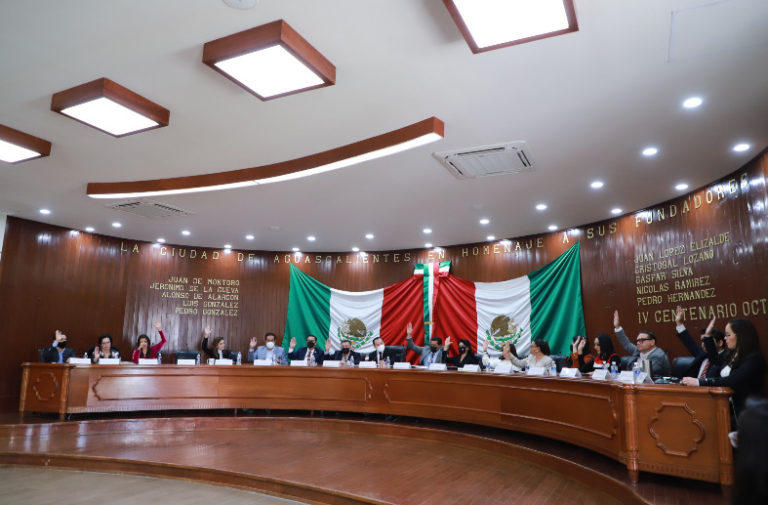 Leonardo Montañez hizo un recorrido de supervisión por las instalaciones del primer instituto municipal de salud mental