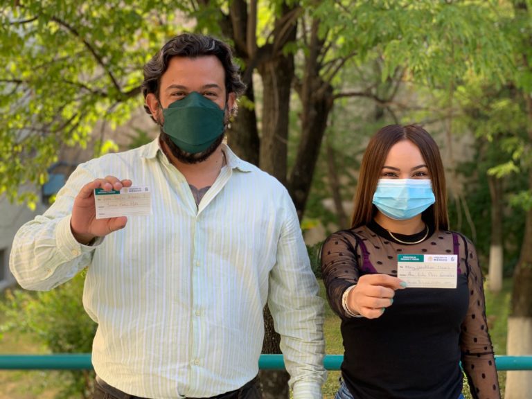 Invita IMSS Aguascalientes a donación de órganos