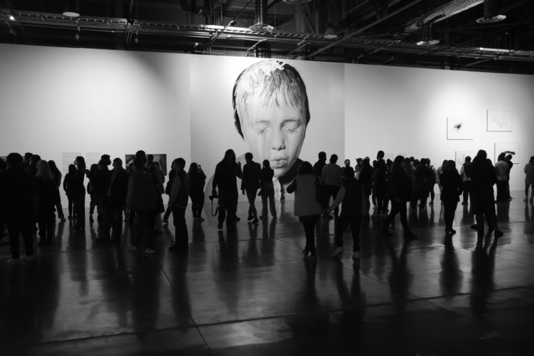 Bordadoras de Aguascalientes/ Imágenes de Aguascalientes 