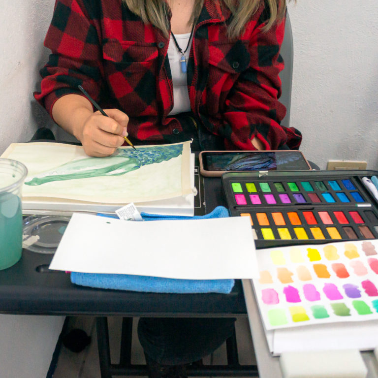 Abiertas las inscripciones para los cursos de extensión académica de la UAA 