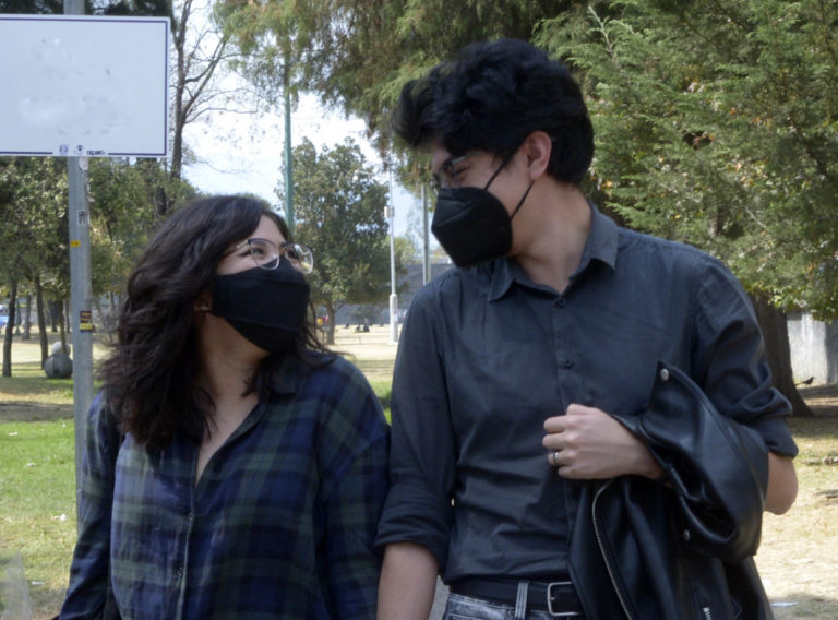 Aún en el siglo XXI hablar de sexualidad en las familias es un tabú