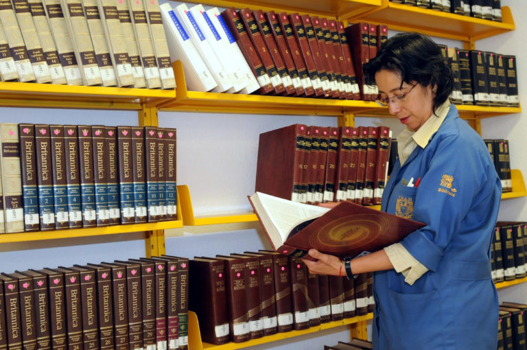 Historiadores: responden al presente y aportan soluciones