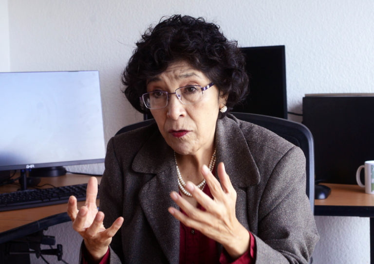 Organiza la UNAM encuentro internacional de preservación de archivos sonoros y audiovisuales