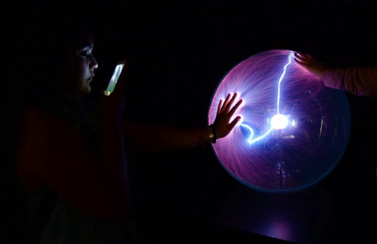 Oscuridades del proyecto Museo de la Luz en Mérida