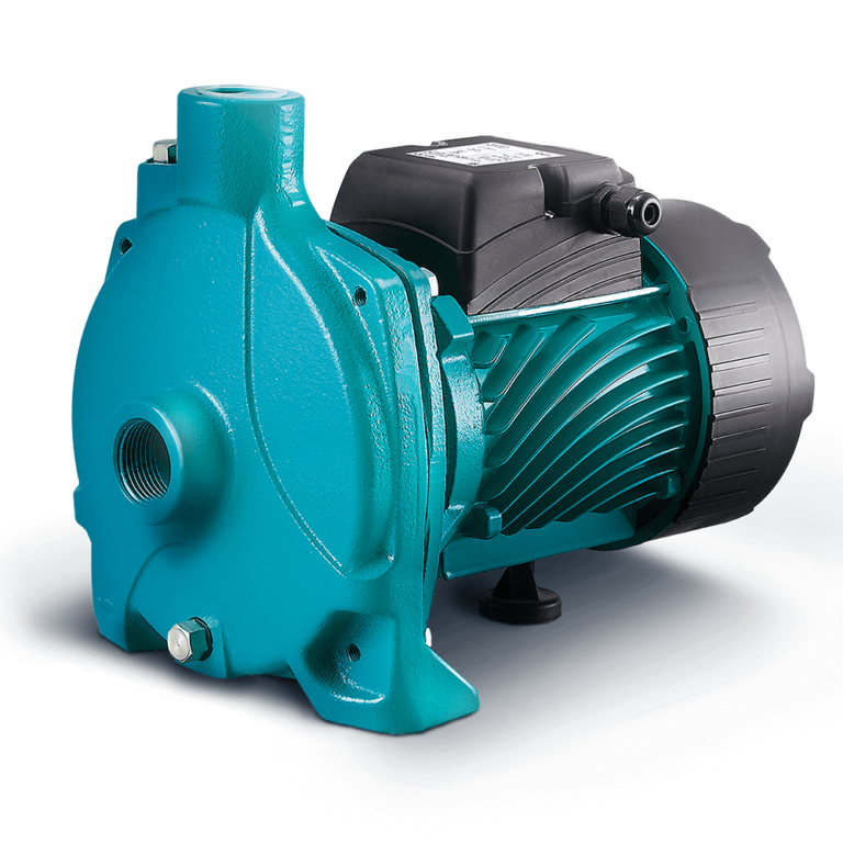 Top bombas de agua y sus usos