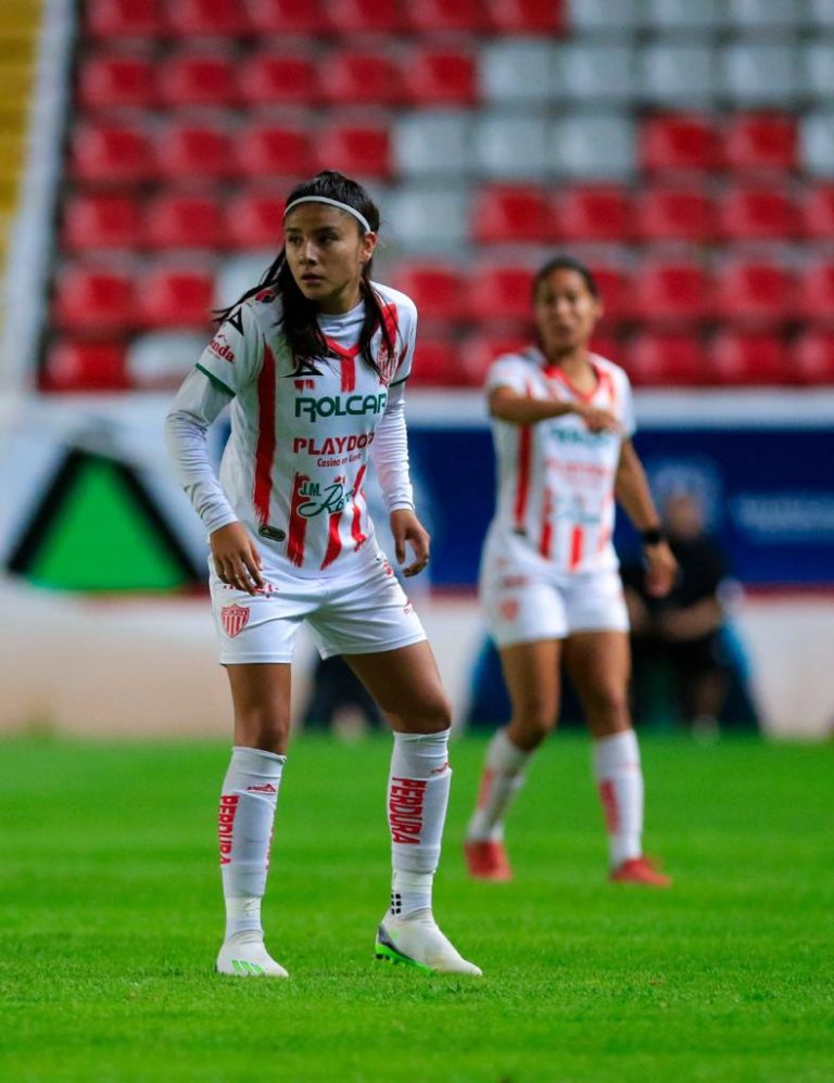 Centellas pierden ante Toluca