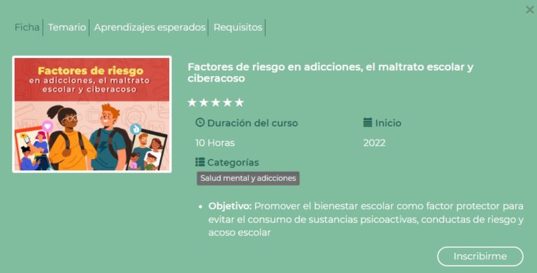 Recomienda IMSS Aguascalientes acciones para fortalecer salud psicoemocional de niñas y niños ante regreso a clases