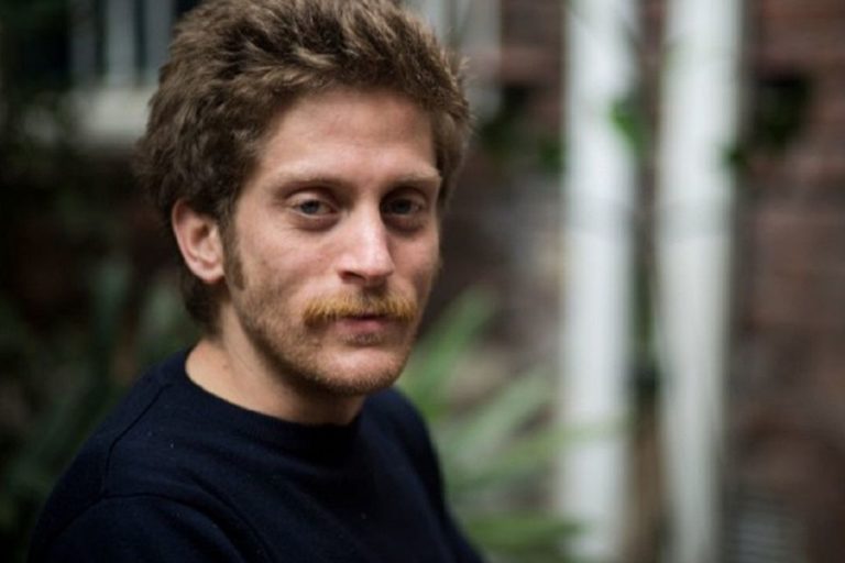 Muerte de Mario Paciolla. Un presunto crimen que toca a la familia Ruiz Massieu