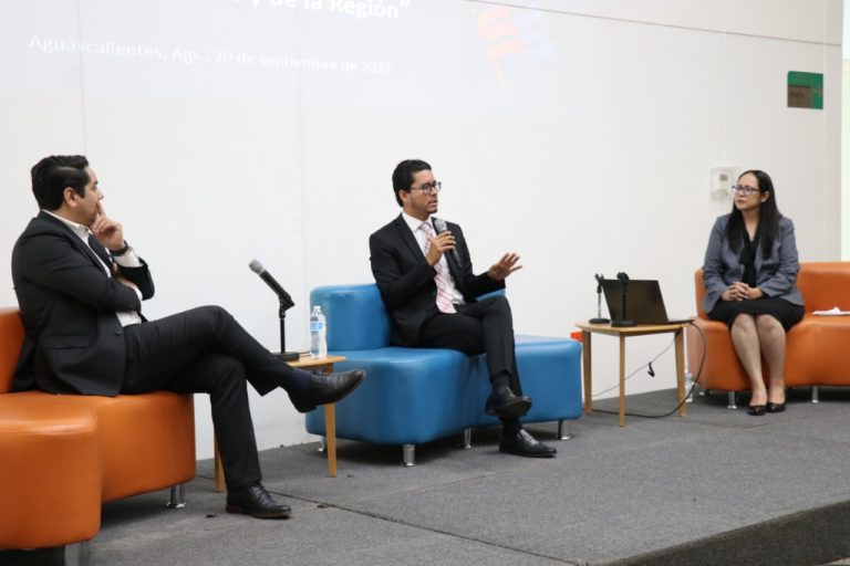 Incremento de más del 35 por ciento la matrícula en universidades