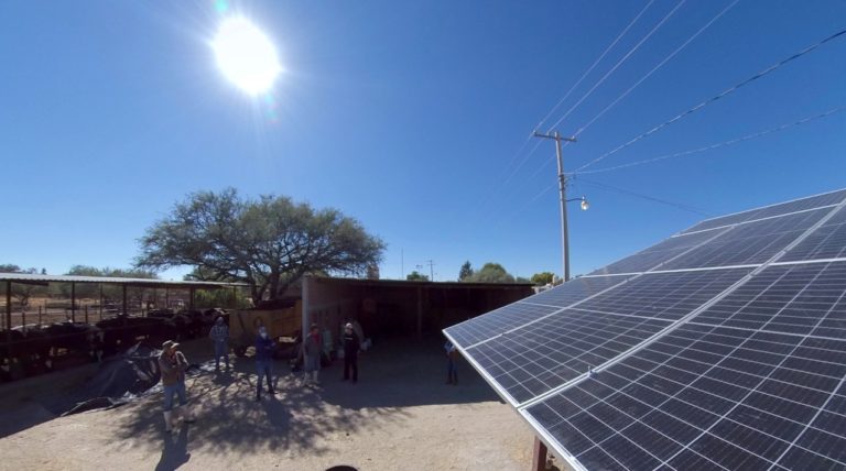 Horario Estacional: municipios que SI deben adelantar su reloj 