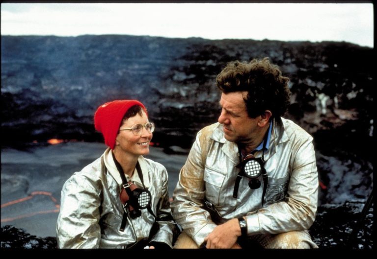 Ambulante Gira de Documentales llega a Aguascalientes del 21 al 25 de septiembre