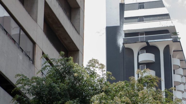 Saldo del sismo en CDMX: Daños materiales menores, crisis nerviosas y fallas en 123 altavoces