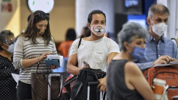 ¿Cuántos días habrá de vacaciones si se aprueba esta nueva reforma laboral?