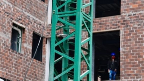 Política fiscal y retórica nacionalista son “vientos en contra” para la inversión: analista