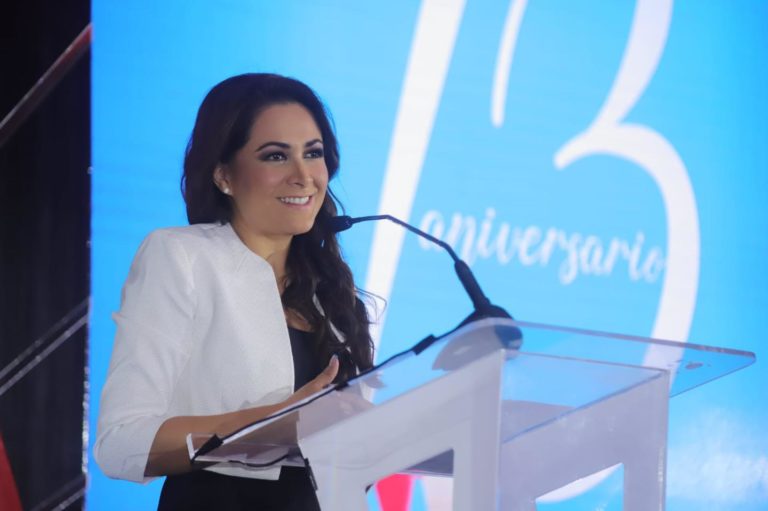 A 100 días: Tere saca siete/ Cocina Política 