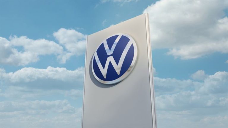 Volkswagen ve “intereses ajenos” en votación sindical que rechazó aumento salarial de 11%