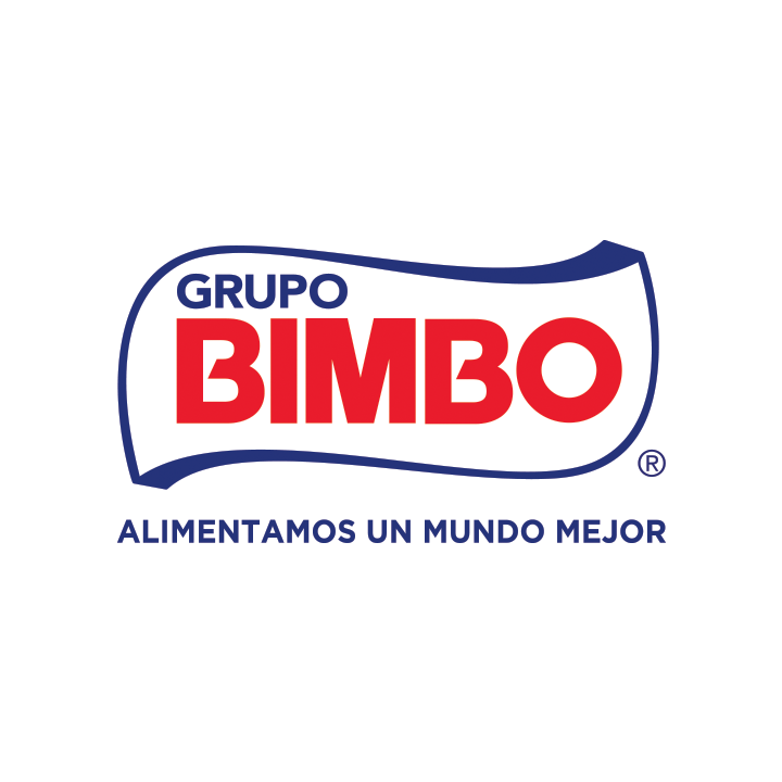 Grupo Bimbo y FC Barcelona Femenil unidos por el empoderamiento femenil
