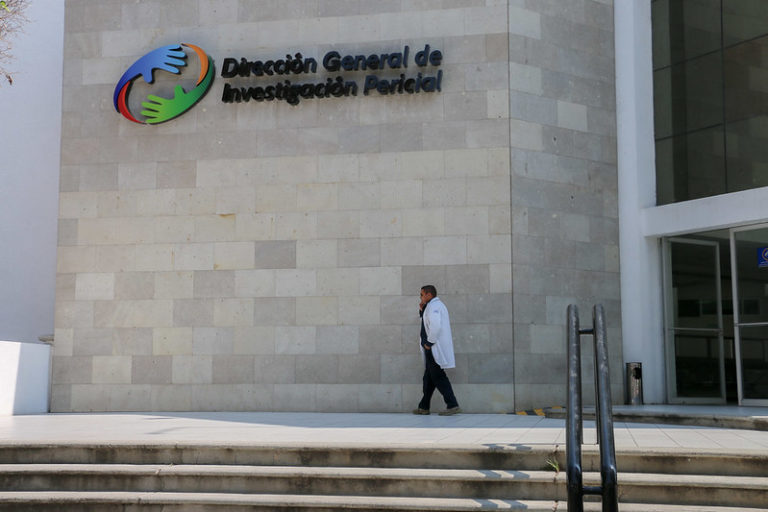 Hasta más de 200 carpetas de investigación revisa cada Ministerio Público