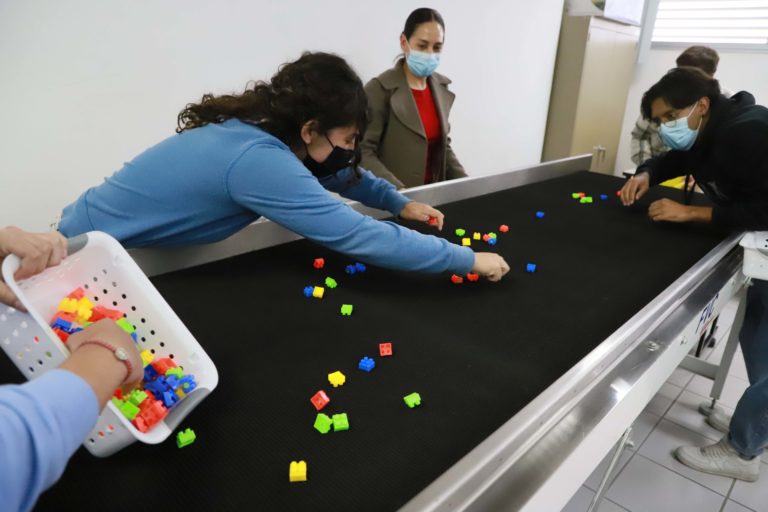 Se celebra el XVI Congreso De Ciencias Exactas de la UAA