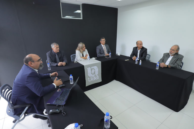 XVI Congreso de Ciencias Exactas egresados de la Ingeniería en Sistemas Computacionales