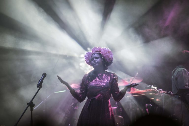 Festival de la Ciudad de Aguascalientes presentará espectáculos para todos los gustos