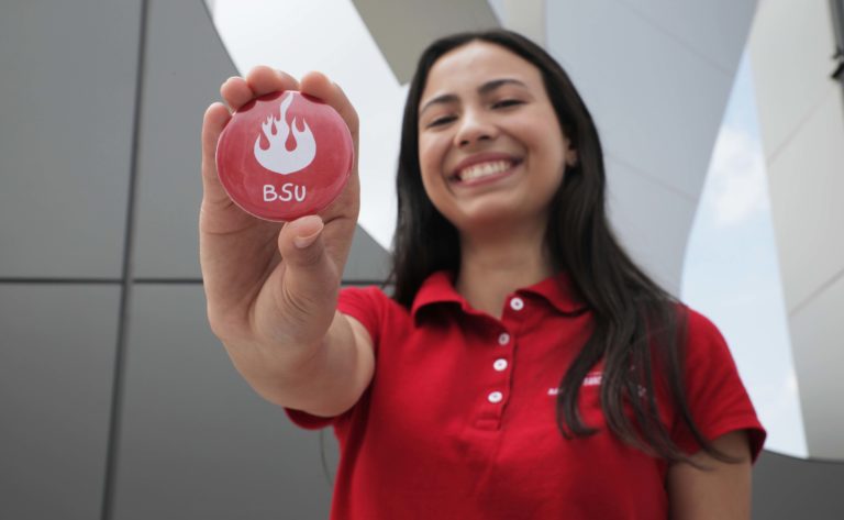 Campaña de donación de sangre recibe 118 paquetes globulares