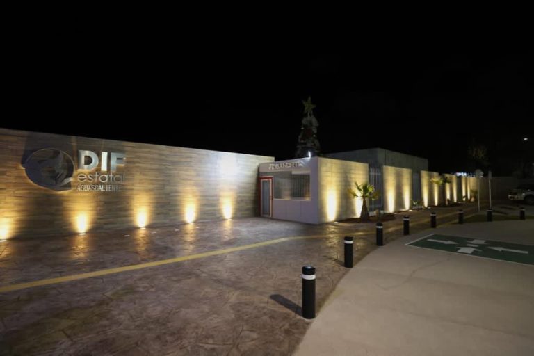 Gobierno del Estado promueve la inclusión deportiva de niñas, niños y adolescentes