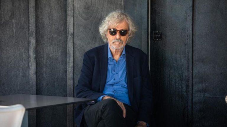 Entregan el 50 Premio Anagrama de Ensayo a Josep M. Fradera