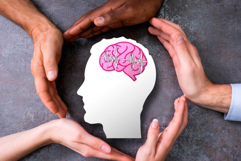 Relacionan enfermedad cardiovascular con salud mental