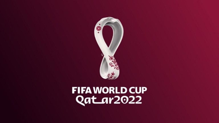 Futbolistas que se perderán el Mundial de Qatar 2022